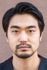 Ryôsuke Kawamura photo