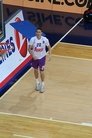 Jaycee Carroll photo