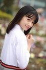 Rinka Otani photo