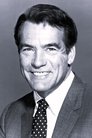 Carl Betz photo