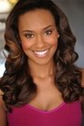 Ryan Michelle Bathe photo