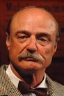 Pavel Nový photo
