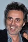 Gilbert Melki photo