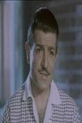 Wagih Ezzat photo