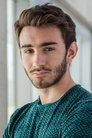 Arthur Morel Van Hyfte photo