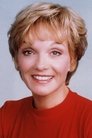Cathy Rigby photo