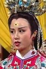 Chi Chen photo