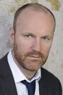 Andrew Musselman photo