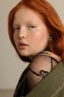 Tess McMillan photo