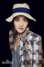 Luo Yukun photo