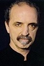 Neil Kroetsch photo