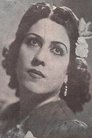 Salima Murad photo