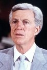 Claudio Brook photo