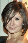 Maryana Ionesyan photo