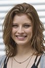 Giulia Gayoso photo