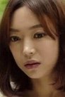 Si Hyeon photo