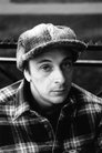 Vic Chesnutt photo