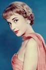 Sylvia Syms photo