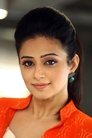 Priyamani photo