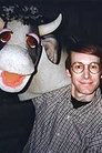Rick Lyon photo
