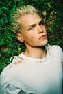 Jaron Baker photo