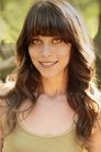 Savannah Welch photo