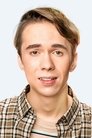 Denis Vlasenko photo