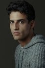 Isaac Medeiros photo