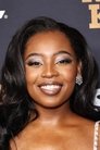 Hailey Kilgore photo