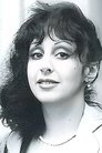 Lora Kvint photo