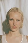 Ivy Freeman-Attwood photo