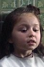 Isabella Miles photo