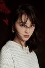 Huang Cancan photo