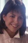 Susan Ursitti photo