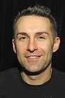 Miko Hughes photo