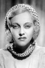 Sheila Terry photo