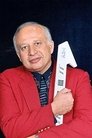 Hany Shenouda photo