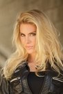 Kelly Greyson photo