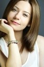 Sera Tokdemir photo