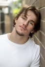 Finnian James photo