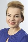 Tuuli Roosma photo