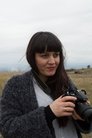 Gogo Violitzi photo