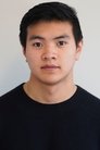 Justin Low photo