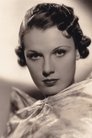 Irene Bentley photo