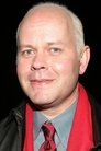 James Michael Tyler photo