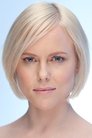 Ingrid Bolsø Berdal photo