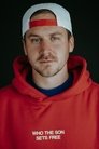 Justin Stuart photo