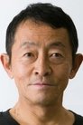 Kazuaki Hankai photo