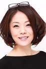 Yoko Soumi photo