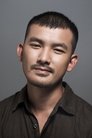 Rio Dewanto photo
